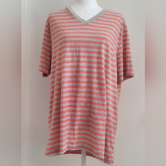 Arizona XL Short Sleeve T-shirt - Picture 1 of 5